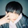 gf_jonathanchan