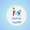noor21220u