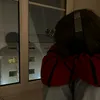 b_6_12