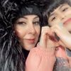 coachasmaa97