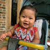 alfita.dewi4