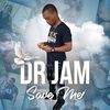 jamstar246.knight