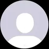 hello33356