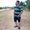 user4610414133054