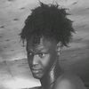 pitagatkuoth