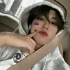 user143skhdks