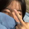 ariya.here69