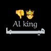 xx_hema_alking_xx