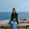 rosygb_08