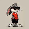 bunnyyy_57
