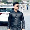 zaidmehar80