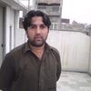 user018840734