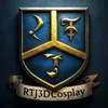 rtj3dcosplay