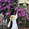zerin_hime01