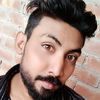 kashifjohn36