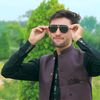 sher.rehman31