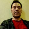 davood.kazemii4