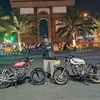 cak_dhoel2