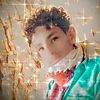 user1972801457136