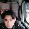 deni.gunawan01