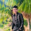 sk.shakil5876