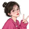 apple_376