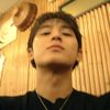yunjinenthusiasth
