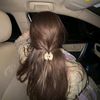 ayesha.ali2073