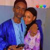 kadiatou.diallo550