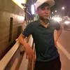 anhmanh9119