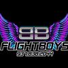 flightboys