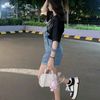 dvipuss_