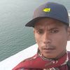 user2582268166186