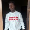 BLOWMONEY99.99$