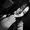 iluvinb