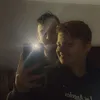 chloemiaa20