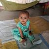 gayan.baba.baba8