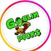 goblinpicks7