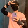 batthi512