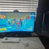 its_lucas_tvv