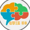 Quiz 5s