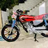 mator_swarakan0_1