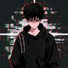 thewanboy6