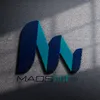 madsartpro