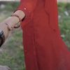 habiba544590
