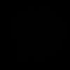 tuanaavx