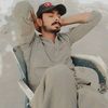sajidkhan89303