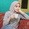 melati.p.c_