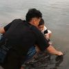 riyanaditya723