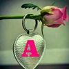 adememuhamed4